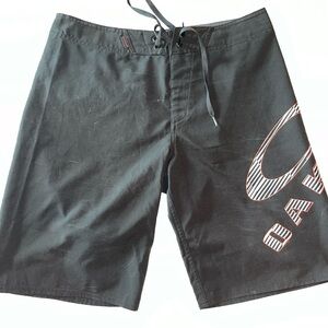 Oakley Swim Trunk